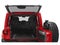 2022 Jeep Wrangler Unlimited Rubicon 392 4x4
