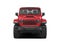 2022 Jeep Wrangler Unlimited Rubicon 392 4x4