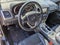 2016 Jeep Grand Cherokee 4WD 4dr Limited