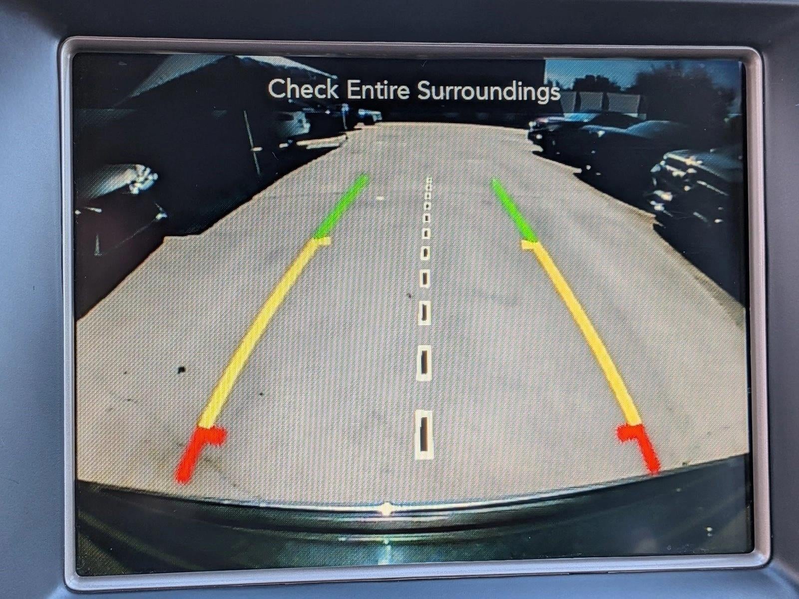 2016 Jeep Grand Cherokee 4WD 4dr Limited