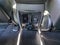 2016 Jeep Grand Cherokee 4WD 4dr Limited