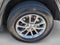 2016 Jeep Grand Cherokee 4WD 4dr Limited