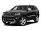 2016 Jeep Grand Cherokee 4WD 4dr Limited