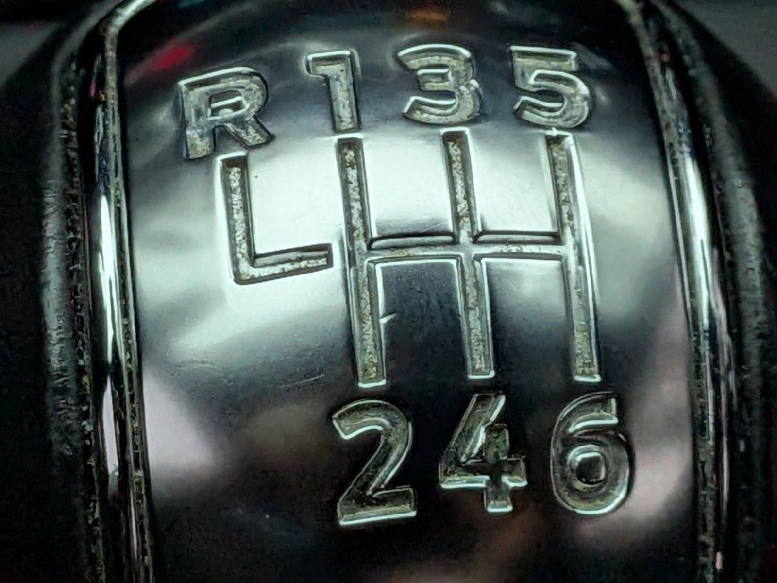 2024 Ford Mustang GT Premium Fastback