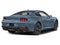 2024 Ford Mustang GT Premium Fastback