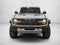 2023 Ford Bronco Raptor 4 Door Advanced 4x4