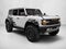 2023 Ford Bronco Raptor 4 Door Advanced 4x4