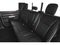 2021 Ford Super Duty F-250 SRW LARIAT 4WD Crew Cab 6.75' Box