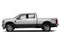 2021 Ford Super Duty F-250 SRW LARIAT 4WD Crew Cab 6.75' Box