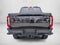 2026 Ford Super Duty F-250 SRW Platinum 4WD Crew Cab 6.75' Box