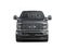 2026 Ford Super Duty F-250 SRW Platinum 4WD Crew Cab 6.75' Box