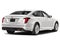 2023 Cadillac CT5 4dr Sdn Premium Luxury