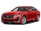 2023 Cadillac CT5 4dr Sdn Premium Luxury