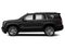2019 GMC Yukon 2WD 4dr SLE