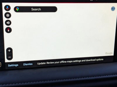 2023 GMC Yukon 2WD 4dr SLT