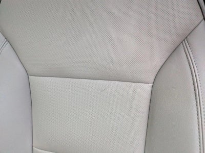 2023 GMC Yukon 2WD 4dr SLT