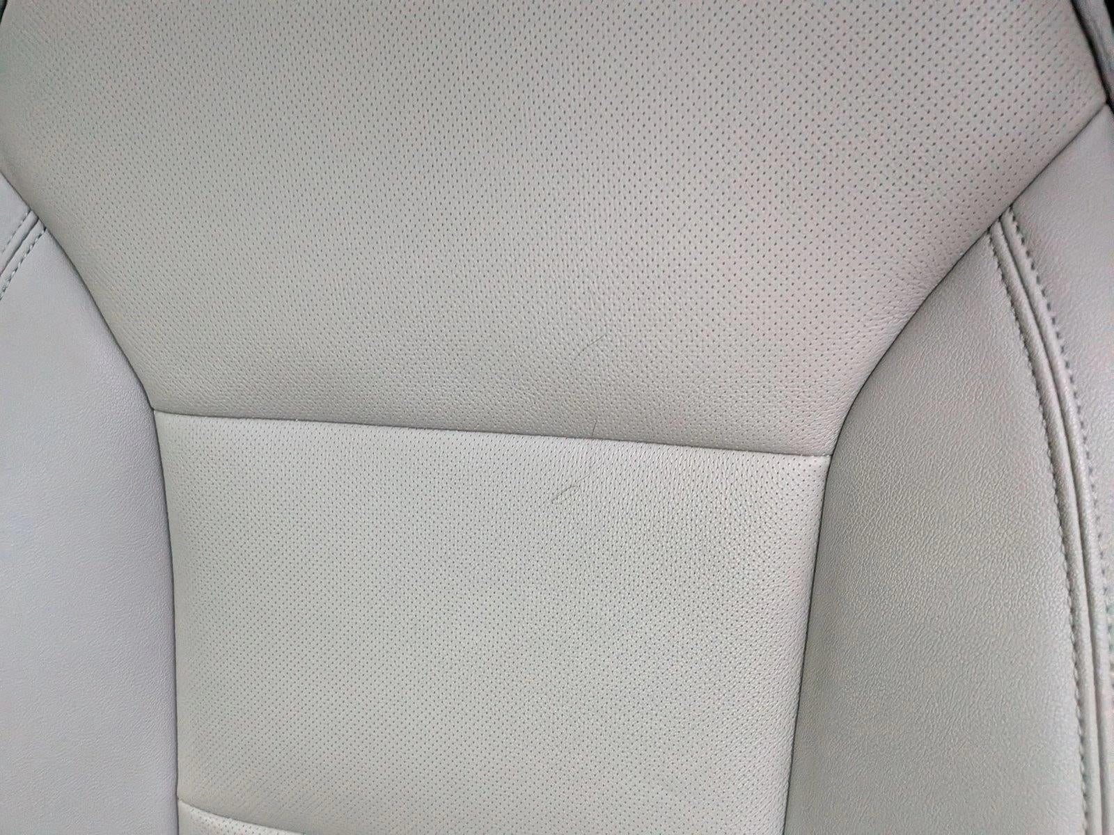 2023 GMC Yukon 2WD 4dr SLT