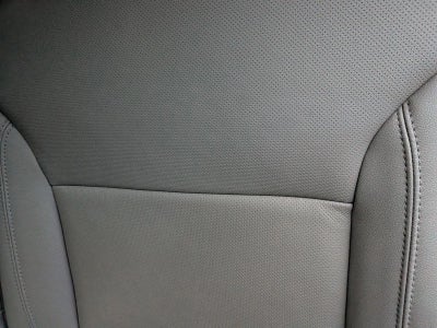 2023 GMC Yukon 2WD 4dr SLT