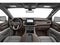 2023 GMC Yukon 2WD 4dr SLT