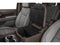 2023 GMC Yukon 2WD 4dr SLT