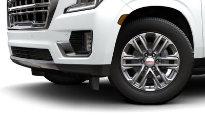 2023 GMC Yukon 2WD 4dr SLT