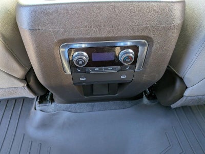 2024 GMC Yukon 4WD 4dr SLT