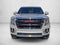 2024 GMC Yukon 4WD 4dr SLT
