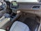 2024 GMC Yukon 4WD 4dr SLT