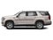 2024 GMC Yukon 4WD 4dr SLT