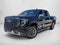 2023 GMC Sierra 1500 Crew Cab Short Box 4-Wheel Drive Denali Ultimate