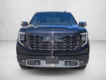 2023 GMC Sierra 1500 Crew Cab Short Box 4-Wheel Drive Denali Ultimate