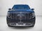 2023 GMC Sierra 1500 Crew Cab Short Box 4-Wheel Drive Denali Ultimate