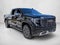 2023 GMC Sierra 1500 Crew Cab Short Box 4-Wheel Drive Denali Ultimate