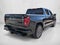 2023 GMC Sierra 1500 Crew Cab Short Box 4-Wheel Drive Denali Ultimate