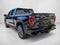 2023 GMC Sierra 1500 Crew Cab Short Box 4-Wheel Drive Denali Ultimate