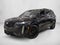 2023 Cadillac XT6 AWD 4dr Sport