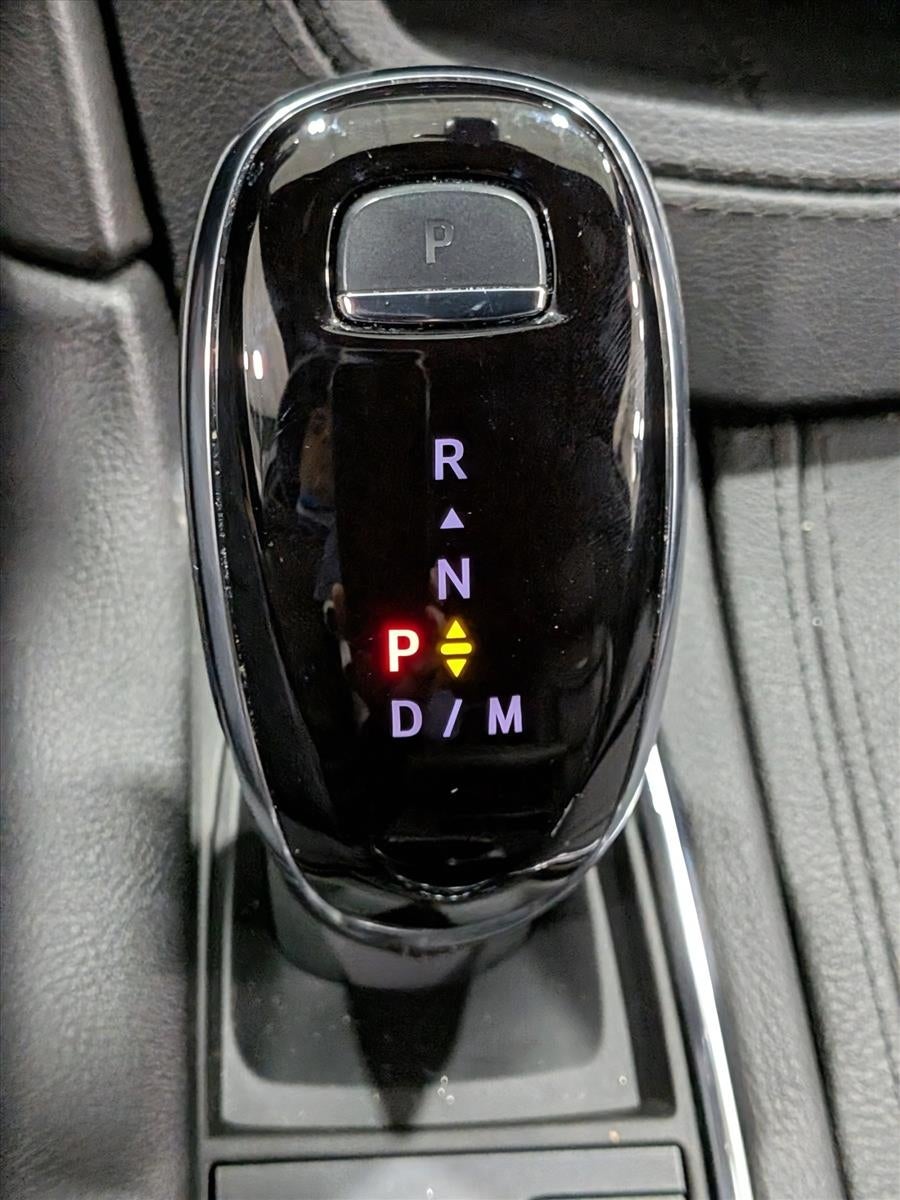 2023 Cadillac XT6 AWD 4dr Sport