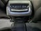 2023 Cadillac XT6 AWD 4dr Sport