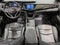2023 Cadillac XT6 AWD 4dr Sport