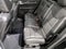 2023 Cadillac XT6 AWD 4dr Sport