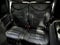 2023 Cadillac XT6 AWD 4dr Sport