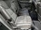 2023 Cadillac XT6 AWD 4dr Sport