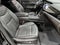 2023 Cadillac XT6 AWD 4dr Sport