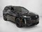 2023 Cadillac XT6 AWD 4dr Sport