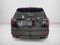 2023 Cadillac XT6 AWD 4dr Sport