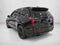 2023 Cadillac XT6 AWD 4dr Sport