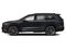 2023 Cadillac XT6 AWD 4dr Sport
