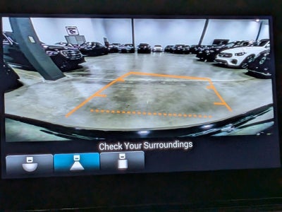 2022 Honda Accord Sedan Sport SE 1.5T CVT