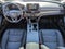 2022 Honda Accord Sedan Sport SE 1.5T CVT