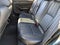 2022 Honda Accord Sedan Sport SE 1.5T CVT